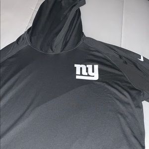 Men’s Nike dri-fit